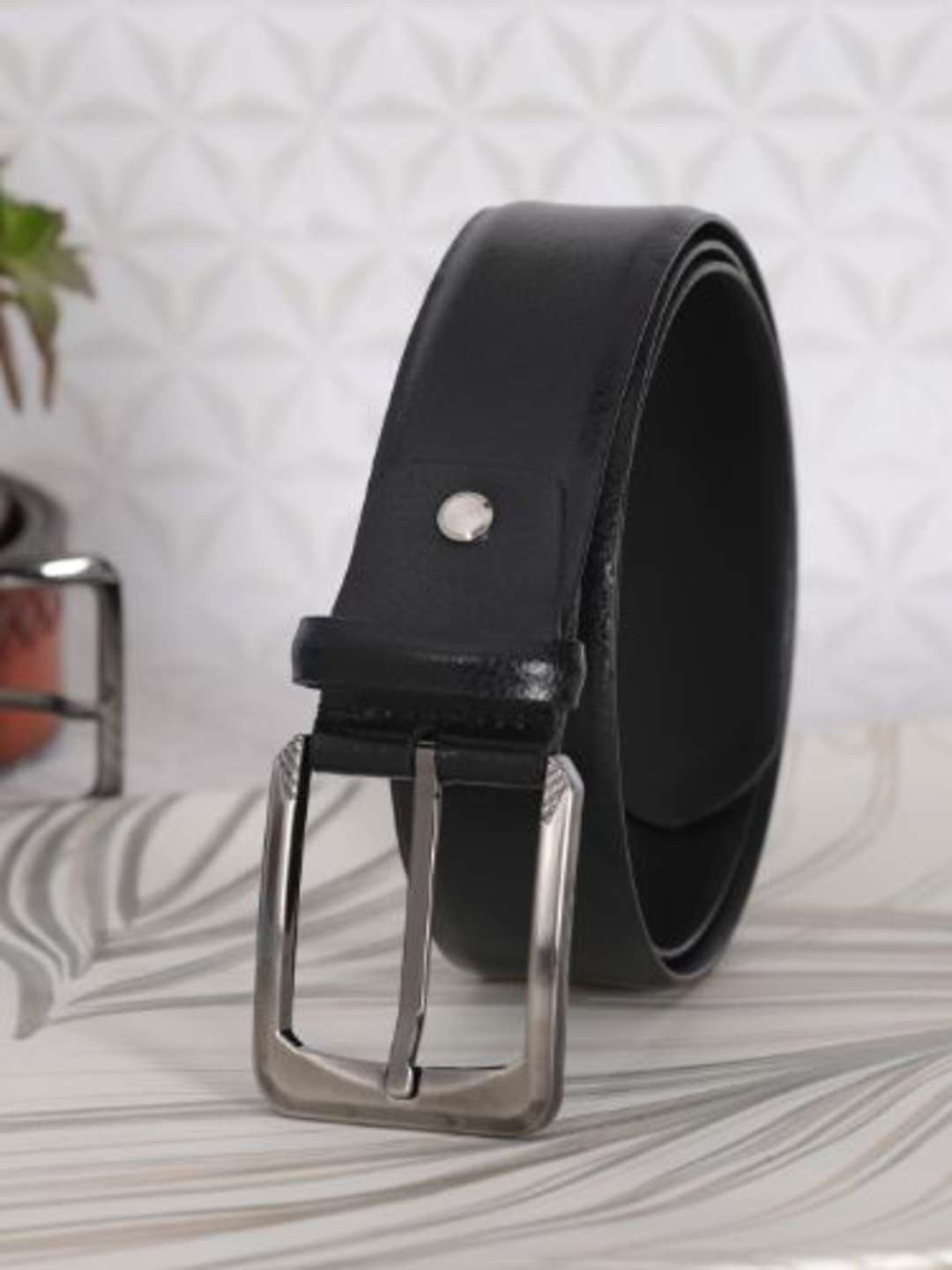 IT40-486 BLACK